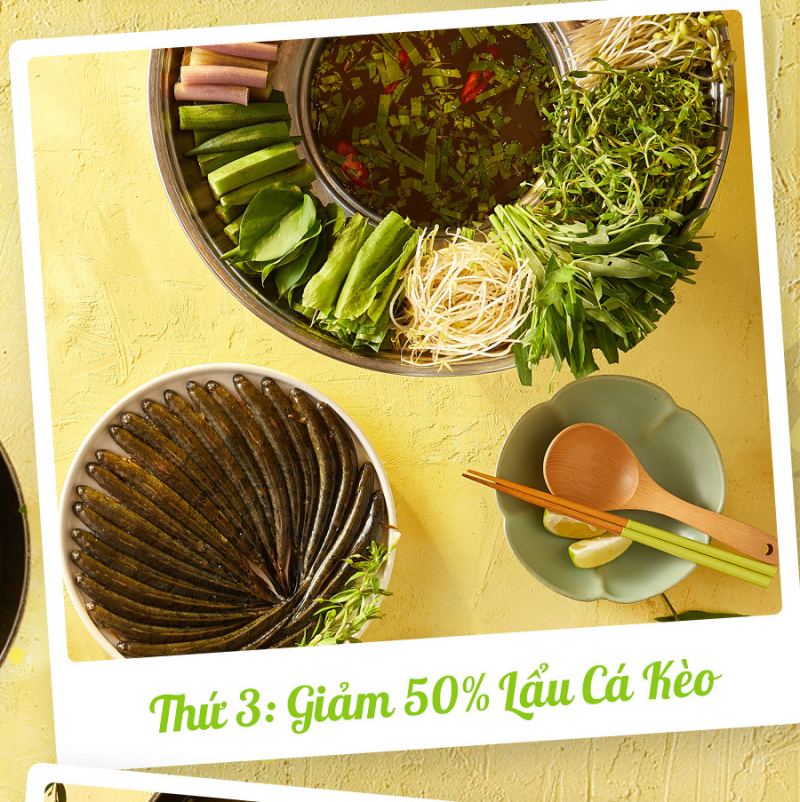 Cuốn N Roll