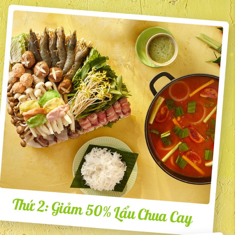 Cuốn N Roll