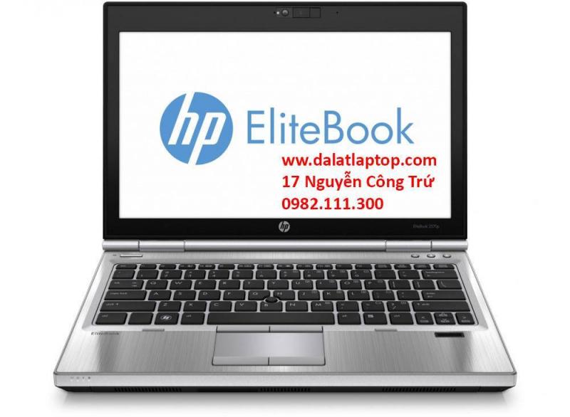 Đà Lạt Laptop