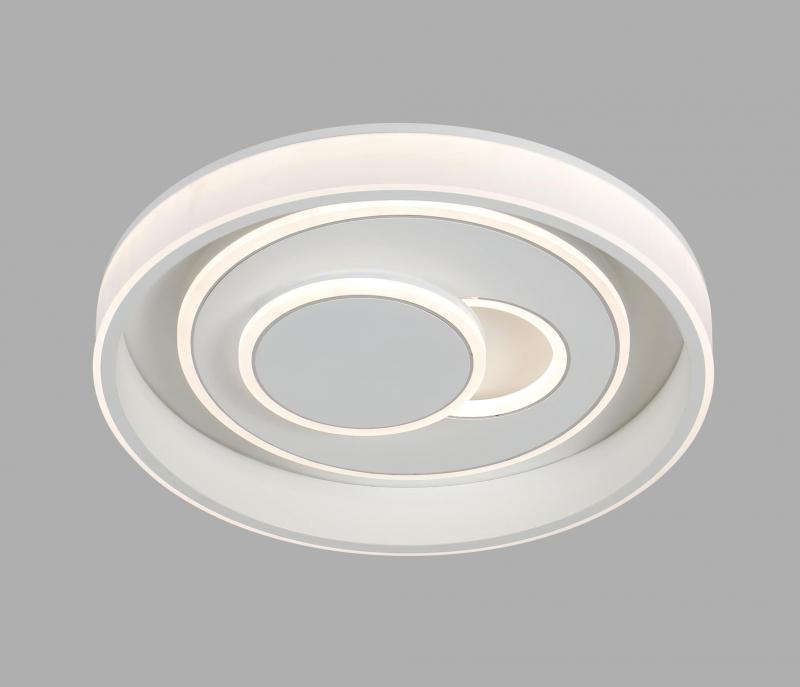 Cửa hàng thiết bị điện Đà Nẵng Lighting