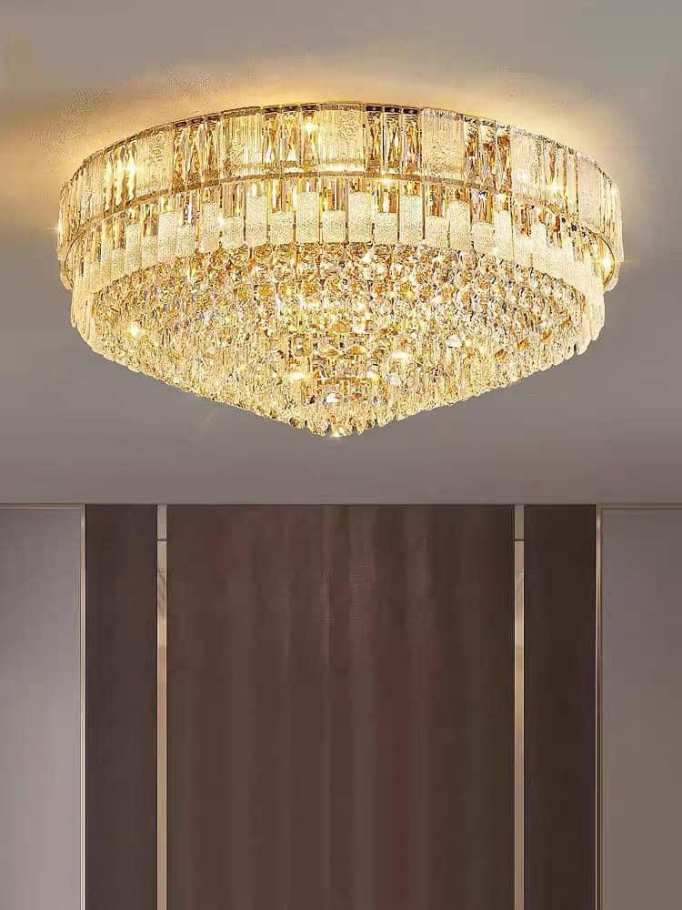 Cửa hàng thiết bị điện Đà Nẵng Lighting