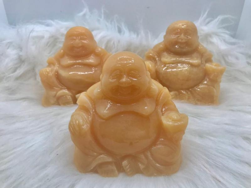 Đá Phong Thủy Quỳnh Mai