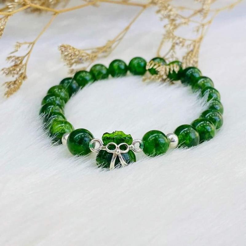 Đá phong thủy tự nhiên Galaxy