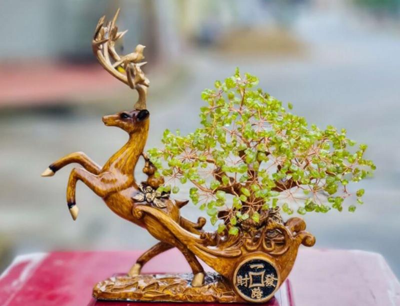 Đá quý Non Nước