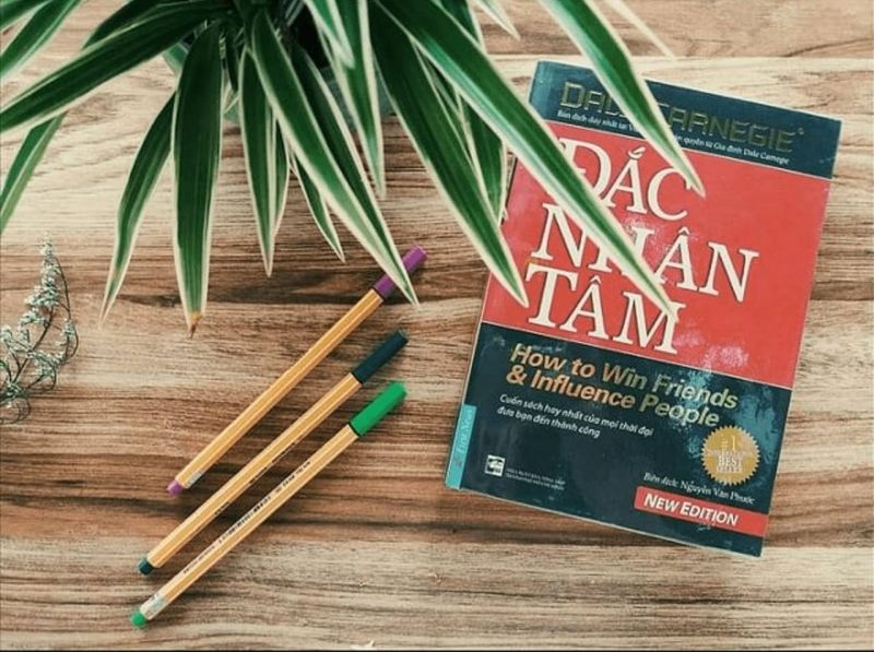 Trích dẫn hay nhất số 3