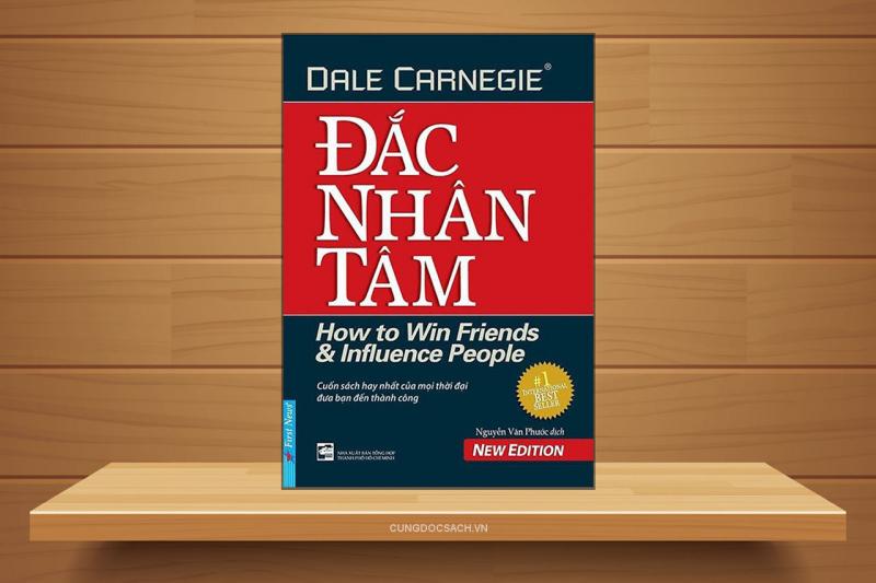 Trích dẫn hay nhất số 2