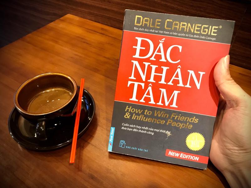 Trích dẫn hay số 3
