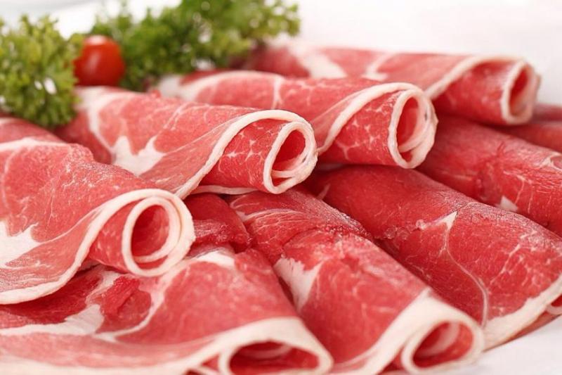 Đặc sản Bò Tơ Đông Phương
