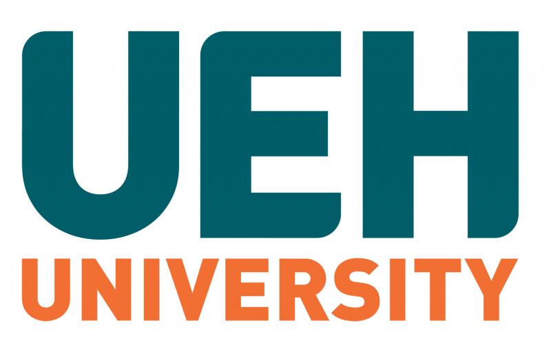 Trường Đại học Kinh Tế TP.HCM (UEH)