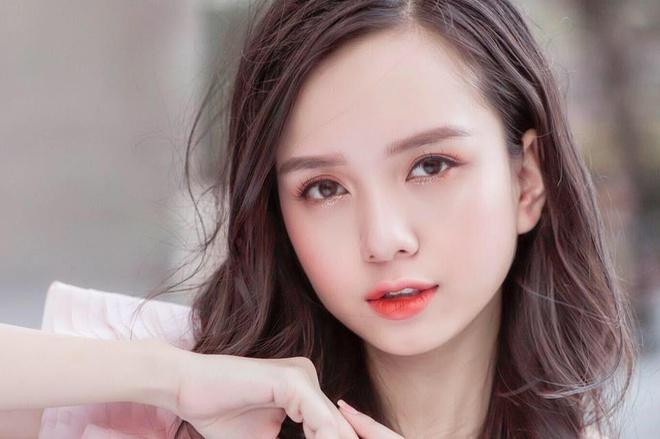 Sinh viên là những richkid chính hiệu thì họ vừa có thành tích học tập tốt vừa lại rất 