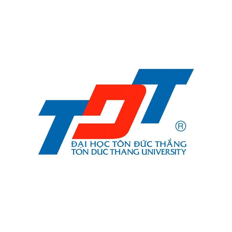 Đại học Tôn Đức Thắng