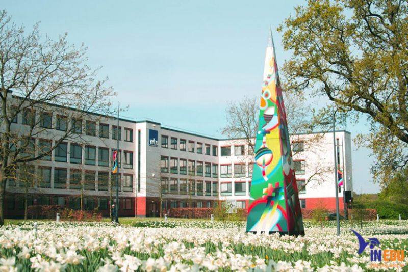 Đại học Warwick