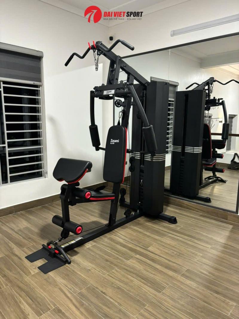 Đại Việt Sport