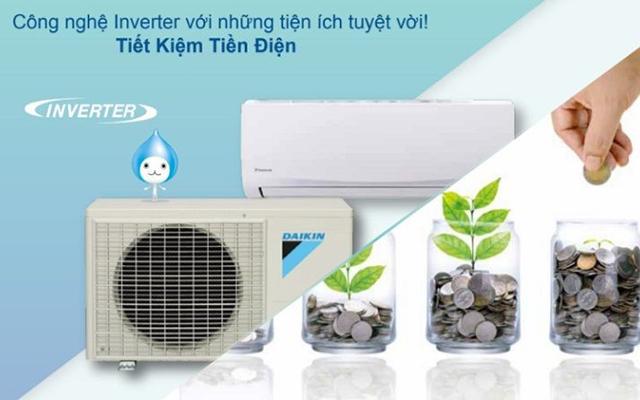 Daikin Official Store