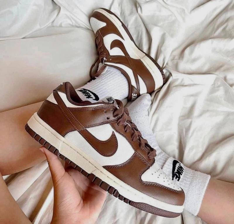 Dalat Sneakers