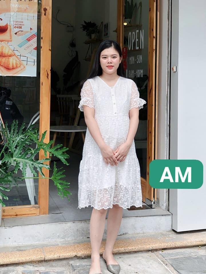 Đầm bầu Ánh Minh