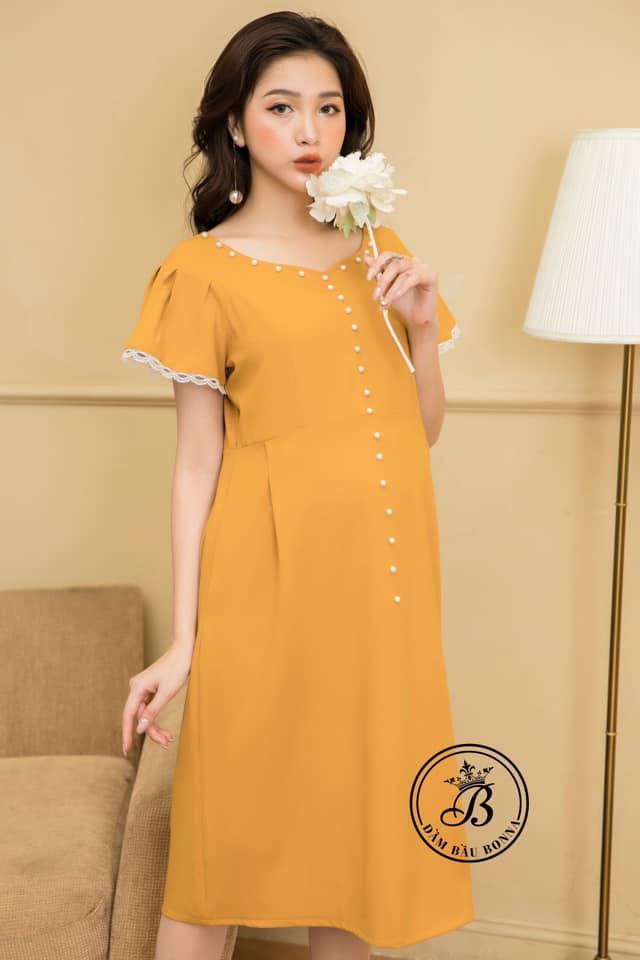 ĐẦM BẦU BONNA