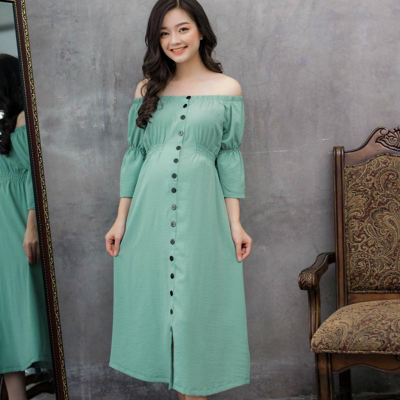 ĐẦM BẦU EMUM