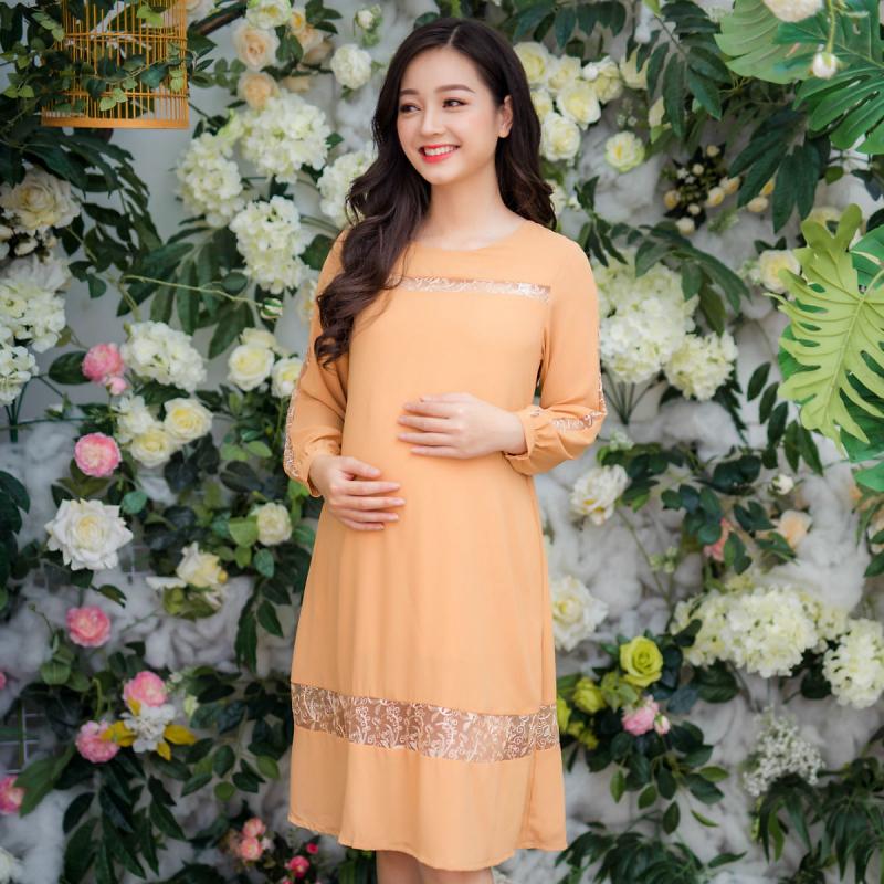 ĐẦM BẦU EMUM