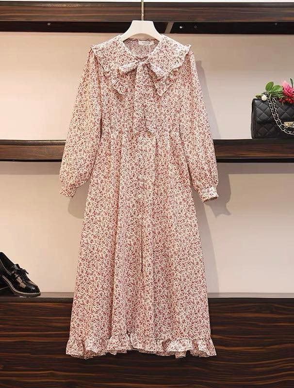 Đầm Bầu Mum's Shop Tuy Hòa