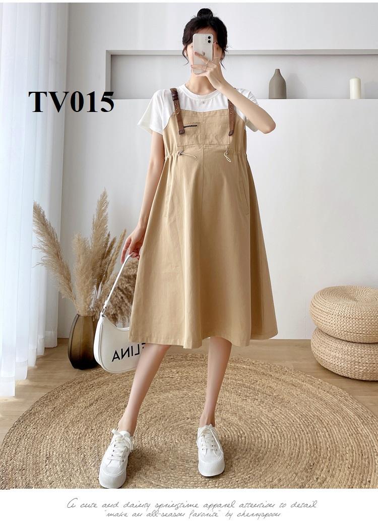 Đầm Bầu Thỏ