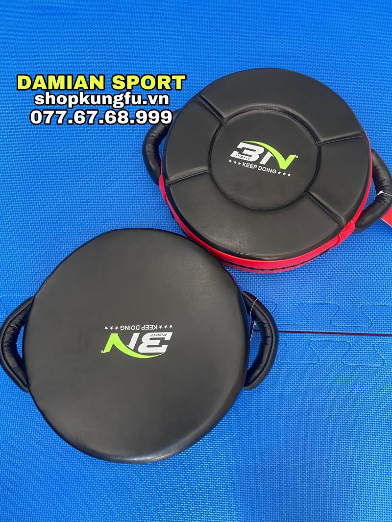 Damian Sport