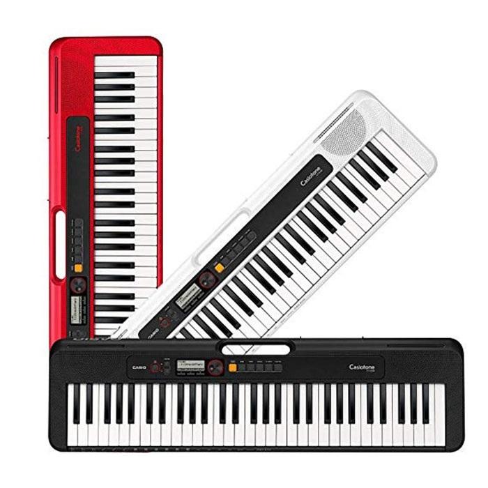 Đàn organ Casio