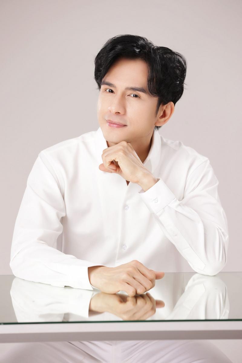 Đan Trường