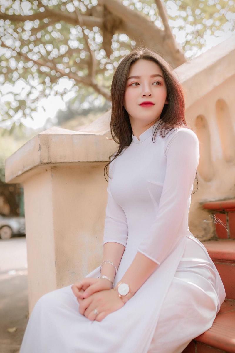 Ảnh minh họa (Nguồn internet)