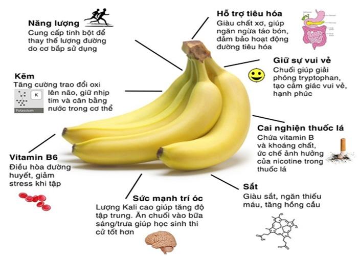 Ảnh minh họa (Nguồn internet)