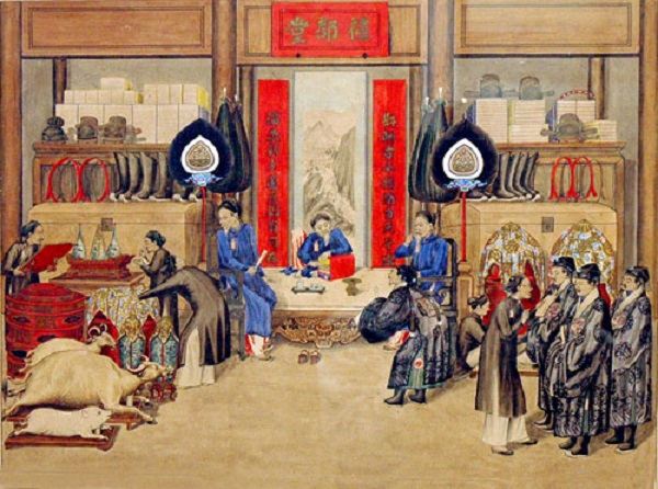 Hình minh hoạ