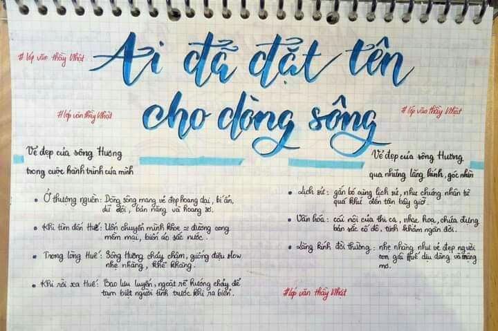 Dàn ý tham khảo số 1