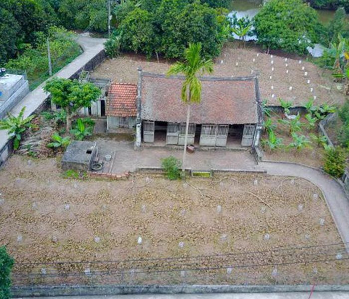 Dàn ý tham khảo số 10: Phân tích ý nghĩa tiếng chửi của Chí Phèo