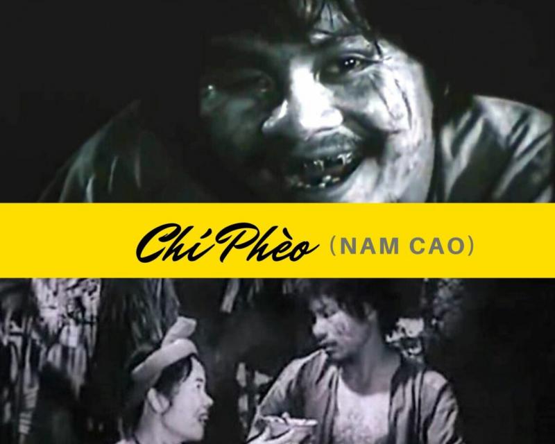 Dàn ý tham khảo số 10: Phân tích ý nghĩa tiếng chửi của Chí Phèo
