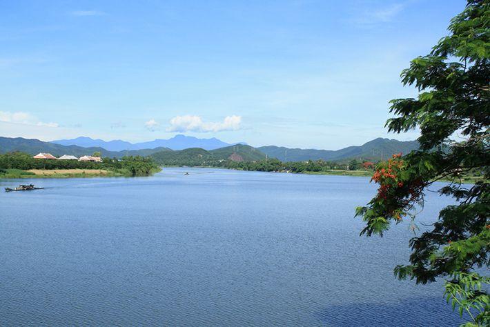 Dàn ý tham khảo số 3