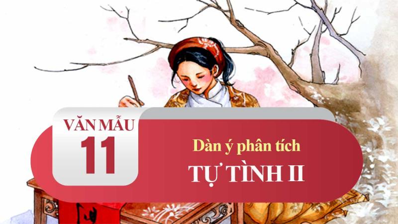 Hình minh họa