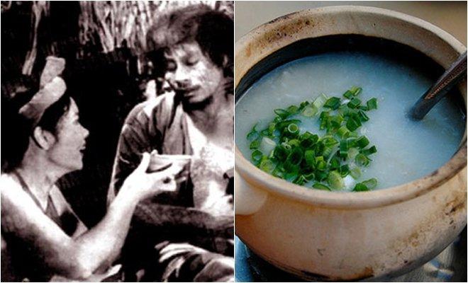 Dàn ý tham khảo số 5: Phân tích giá trị hiện thực và nhân đạo của Chí Phèo
