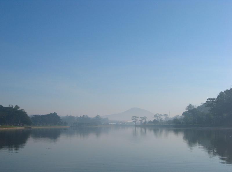 Hình minh họa