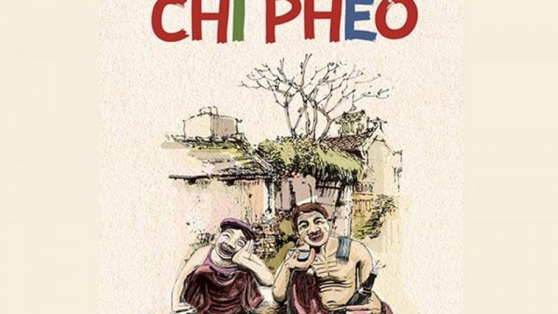 Dàn ý tham khảo số 9: Cảm nhận tình yêu Chí Phèo - Thị Nở