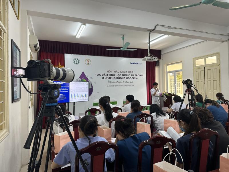 Danang Media - Photography and Video Production
