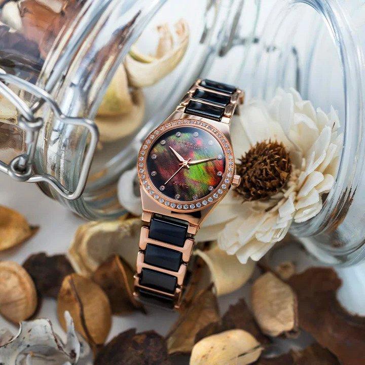 Đăng Quang Watch