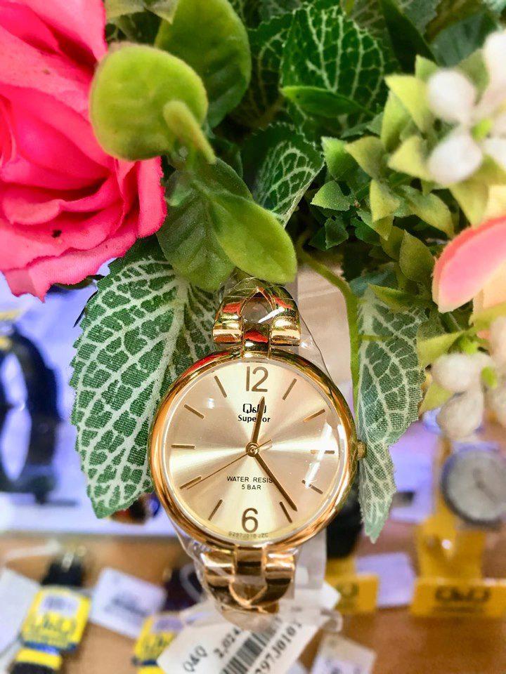ĐĂNG QUANG WATCH