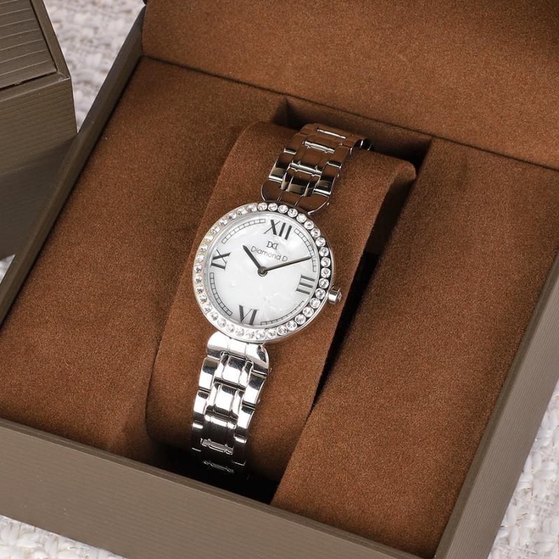 Đăng Quang Watch Bình Định