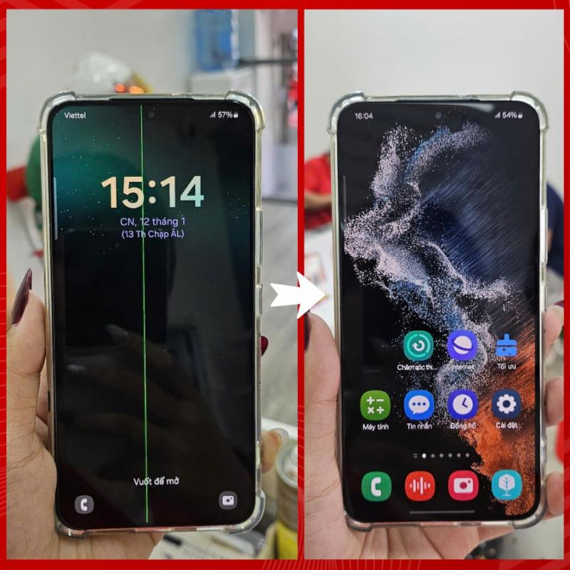 Đăng Vương Mobile