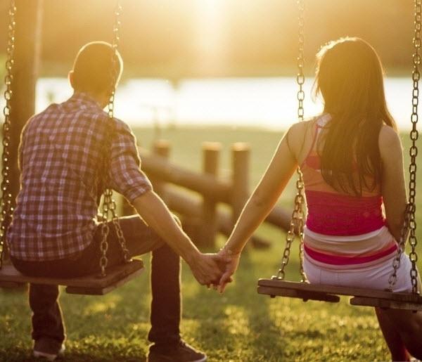 Dành cho cô ấy những sự bất ngờ