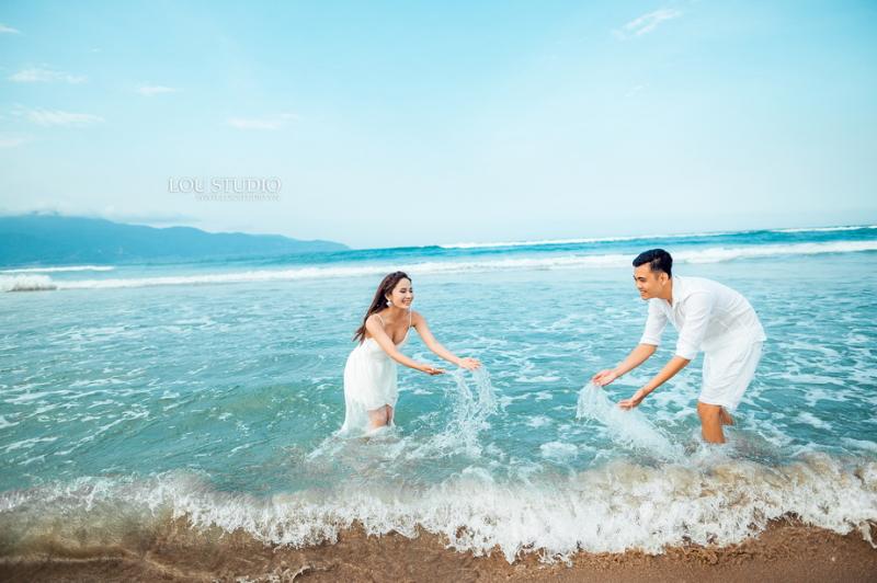 Đảo Cát Bà