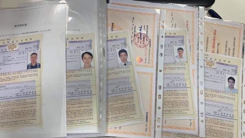 Đào tạo và Tư vấn Du học KIỀU PHẠM