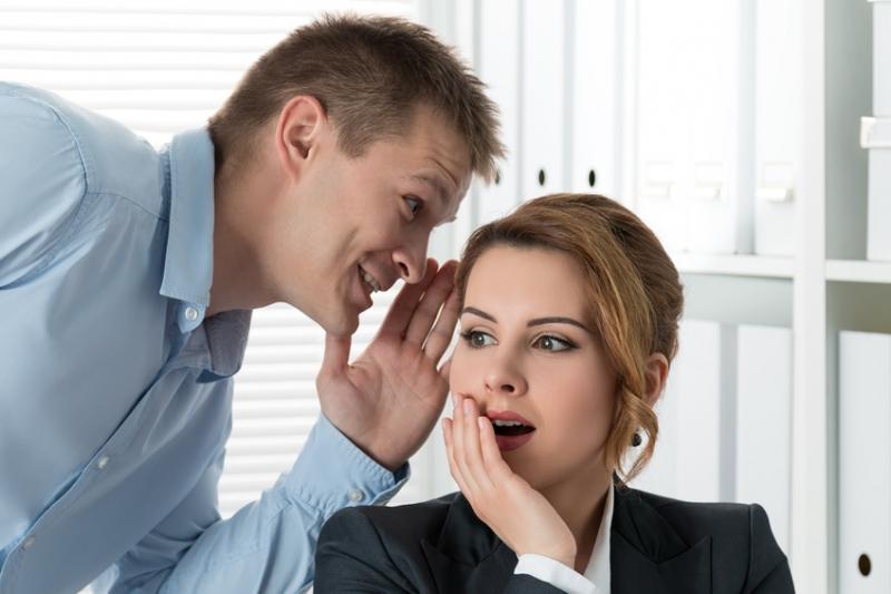 Câu nói hay nhất số 8