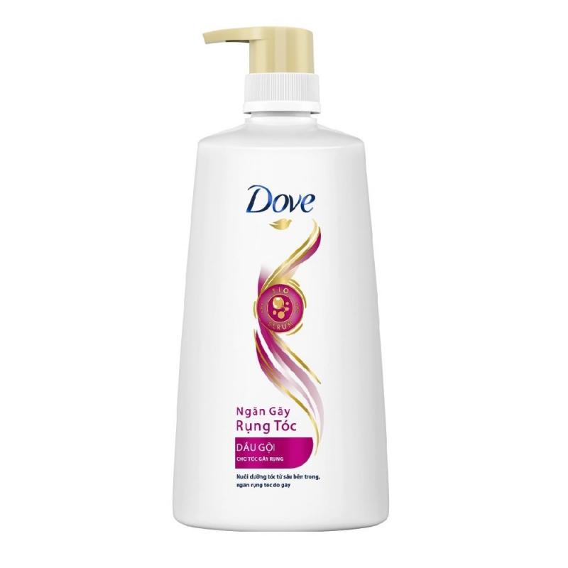 DOVE