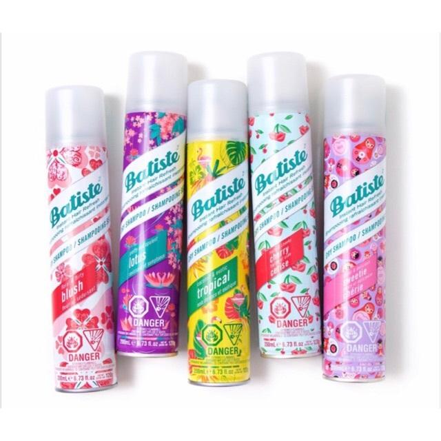 Giúp tóc bồng bềnh